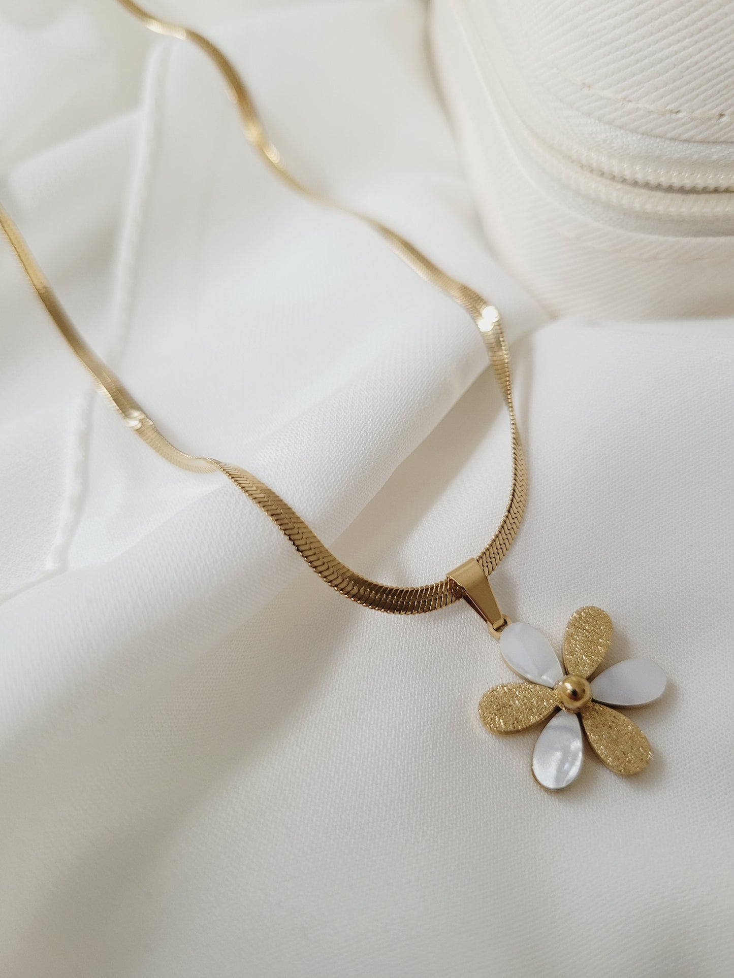 Flower Set