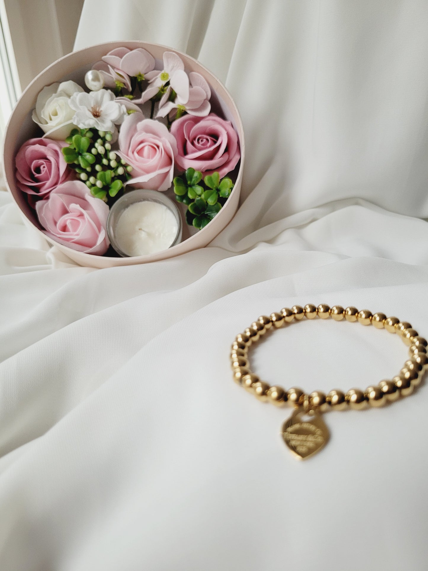 Tiff & Co Bracelet